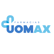 Farmacia Uomax