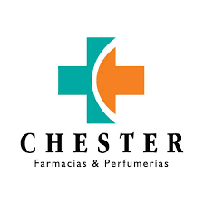 Farmaciass Chester