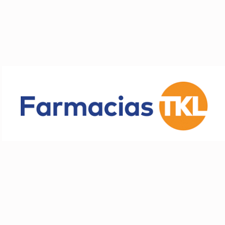 Farmacias TKL