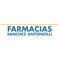 Farmacias Sanchez Antoniolli