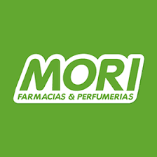 Farmacia Mori