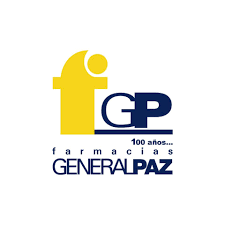 Farmacia General Paz