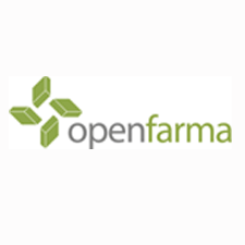 Farmacias Openfarma