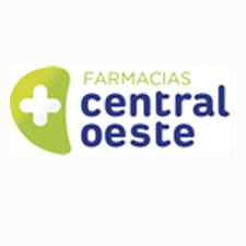 Farmacias Central Oeste