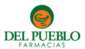 Farmacias del Pueblo