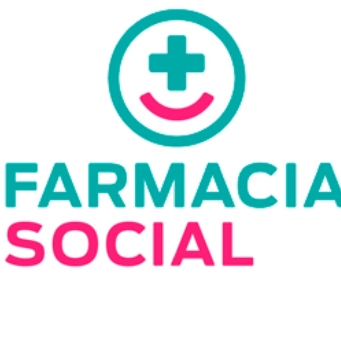 Farmacia Social
