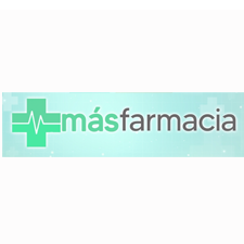 Más Farmacia