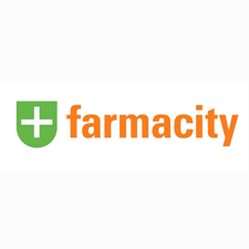 Farmacity