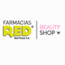 Farmacias Red