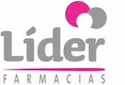 Farmacias Lider