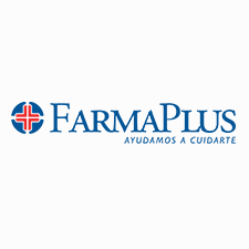 Farma Plus