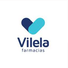 Farmacias Vilela