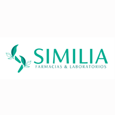 FARMACIA SMILA