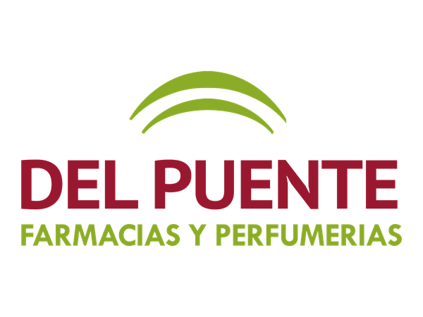 Farmacias del Puente