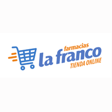 Farmacias La Franco