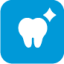 Blanqueamiento dental: ventajas y desventajas
