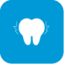 Placa Dental