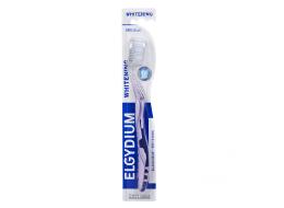 ELGYDIUM WHITENING CEPILLO...