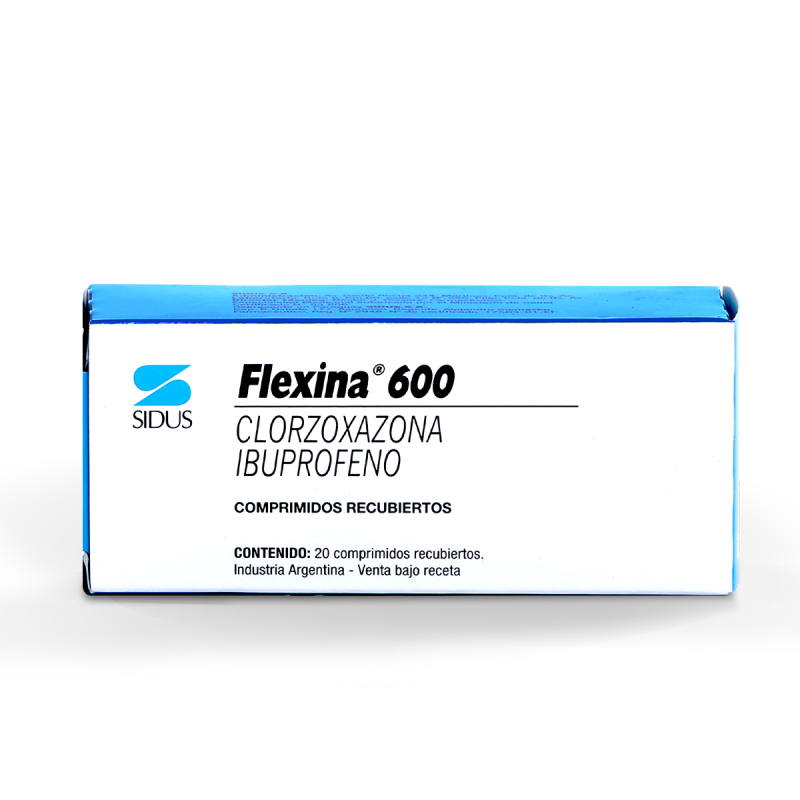 flexina