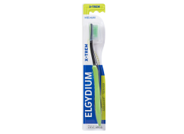 ELGYDIUM X-TREM CEPILLO DENTAL