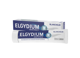 ELGYDIUM BLANQUEADOR PASTA...