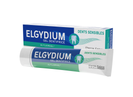 ELGYDIUM DIENTES SENSIBLES...