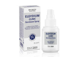 ELGYDIUM CLINIC XEROLEAVE...