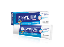 ELGYDIUM JUNIOR BUBBLE...