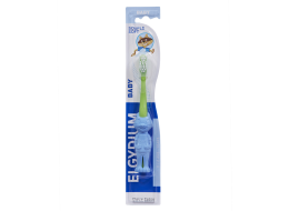 ELGYDIUM BABY CEPILLO DENTAL