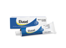 ELUGEL GEL BUCAL