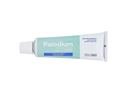 PARODIUM GEL GINGIVAL X 50ML