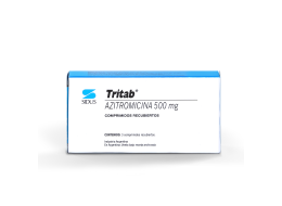 TRITAB