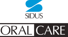 Sidus | Oral Care